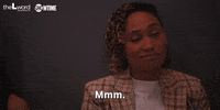 Season 3 Showtime GIF by The L Word: Generation Q