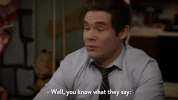 comedy central season 6 episode 9 GIF by Workaholics