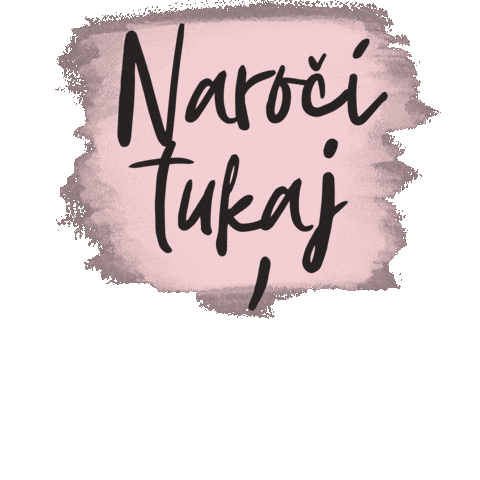 Shopping Shop Sticker by Party Pek