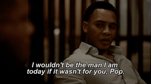 empire giphyupload fox foxtv empire GIF