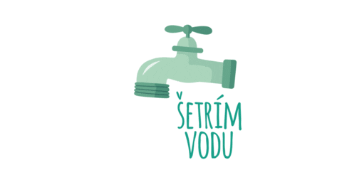 Slamka Sticker by Patra Bene