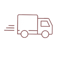 granelchile semillas cereales granel granos Sticker