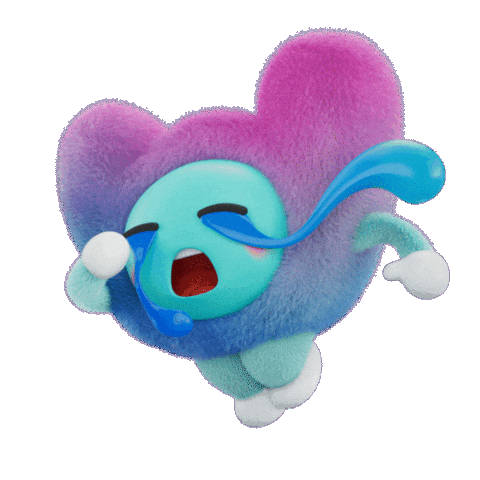 Shopwithwello Sticker by Watsons Wello