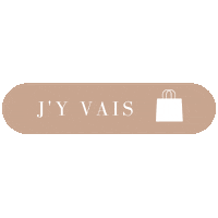 Shop Achat Sticker by CharlineRgnOFf