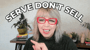 kimgarst creator creators serve contentcreator GIF