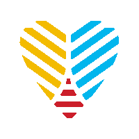 Regensburg Cham Sticker by oberpfalz.de