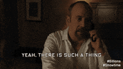 season 2 chuck GIF by Billions