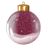 Oriflamemagickg Sticker by Oriflame Kazakhstan