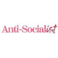 politicsforher politics republican conservative socialism Sticker