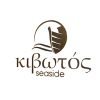 kivotosbeachbar bar seaside kivotos kivotoseaside Sticker