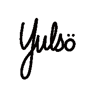 Sticker Signing Sticker