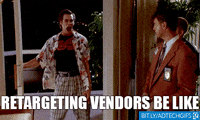 marketing advertising GIF