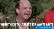 marketing advertising GIF