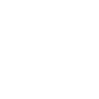 At Home Love Sticker