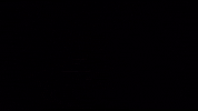 Stressed Out GIF by twenty one pilots
