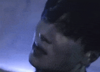 K-Pop Kino GIF by PENTAGON