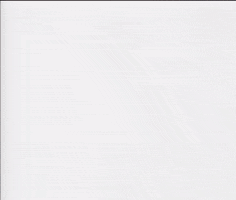 The Chronic Dre Day GIF by Dr. Dre