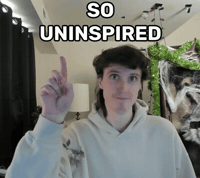 Inspired Ai GIF