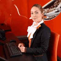 let's see GIF by Sixt