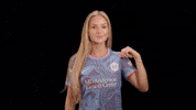 Womens Soccer Hou GIF by National Women's Soccer League