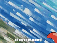 season 4 GIF by SpongeBob SquarePants