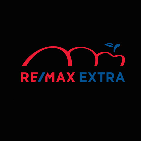 REMAX-EXTRA giphyupload remax extra maison GIF