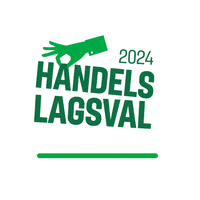 Handelslagsval GIF by S-ryhmä