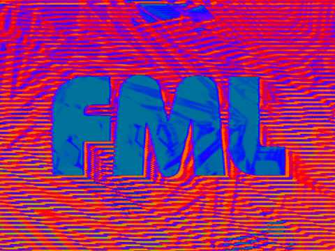 Art Fml GIF