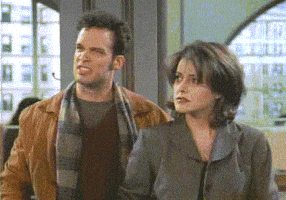 GIF by Giphy QA