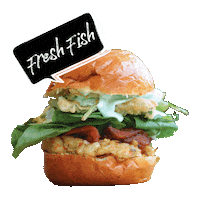 venezuela caracas Sticker by Fresh Fish Delivery