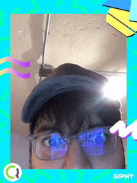 c4q c4qtechbash GIF by Coalition for Queens