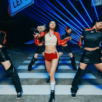 Girls Generation Camera GIF