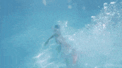 happy youtube GIF by Shameless Maya