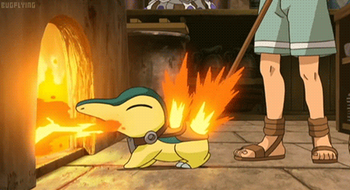 fire GIF