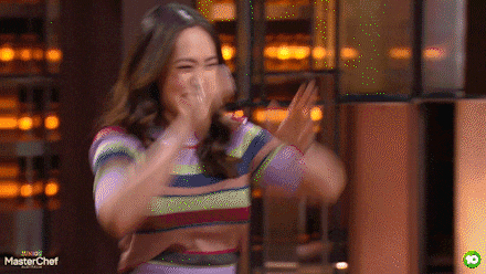 andresalvarez giphyupload GIF