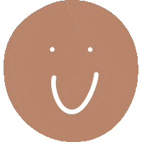 Good Vibes Love Sticker