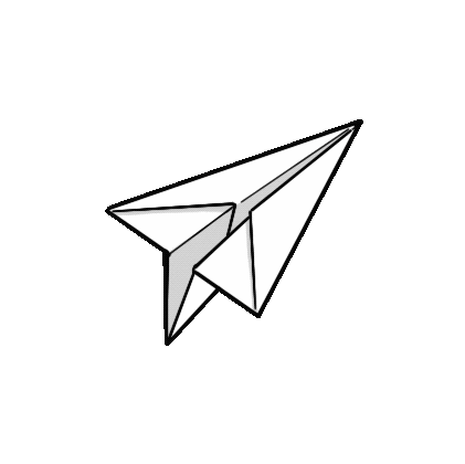 drybudz giphyupload Sticker