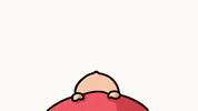 SurvivorSam happy work good morning morning GIF