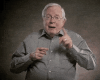 Asl Plan GIF