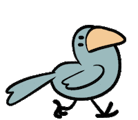 Dance Dancing Sticker by a3headedcat