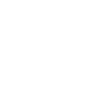 Suitcase Vakantie Sticker by Roompot