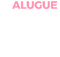 Mesaposta Sticker by Marli Peres Home