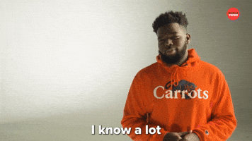 A Lot Of People Hold Grudges, Not Her