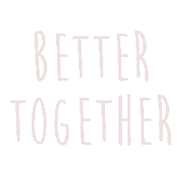 I Love You Sticker