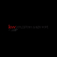 kwdoylestown kwdoylestown kwnewhope GIF