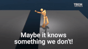 wasmitfabian youtube robot funk was mit fabian GIF