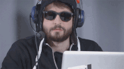 radio bremen fabian nolte GIF by funk