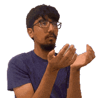 N Spring Avenue Sticker