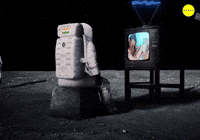 Mil Mahiya (Official Video) Sonakshi Sinha, Raashi