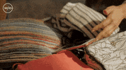 Jodie Whittaker O GIF by Doctor Who